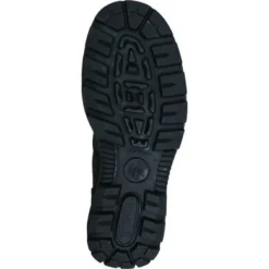 Redback Jodhpurs BUBBK Zwart -Pikeur || Cavallo || Dublin Verkoopwinkel agradi 45069238 10.216cf0