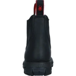 Redback Jodhpurs BUBBK Zwart -Pikeur || Cavallo || Dublin Verkoopwinkel agradi 45069238 4.13491e