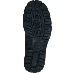 Redback Jodhpurs BUSBOK Claret -Pikeur || Cavallo || Dublin Verkoopwinkel agradi 45069258 10.332c06