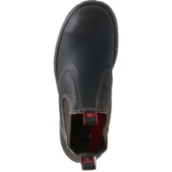 Redback Jodhpurs BUSBOK Claret -Pikeur || Cavallo || Dublin Verkoopwinkel agradi 45069258 9.a5191a