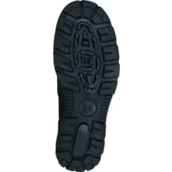 Redback Jodhpurs BUSBBK Zwart -Pikeur || Cavallo || Dublin Verkoopwinkel agradi 45069288 10.fea91a