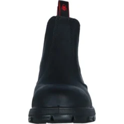 Redback Jodhpurs BUSBBK Zwart -Pikeur || Cavallo || Dublin Verkoopwinkel agradi 45069288 8.9fb7bc
