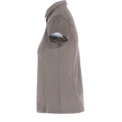 Montar Shirt Rebecca Korte Mouwen Mud -Pikeur || Cavallo || Dublin Verkoopwinkel agradi 45069558 2.f77cf8