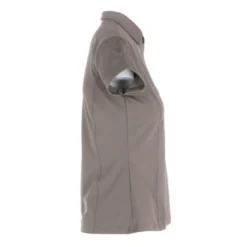 Montar Shirt Rebecca Korte Mouwen Mud -Pikeur || Cavallo || Dublin Verkoopwinkel agradi 45069558 4.10a67e