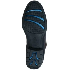 Mountain Horse Jodhpurs Veganza Side Zip Paddock Bruin -Pikeur || Cavallo || Dublin Verkoopwinkel agradi 45074813 10.a732e9