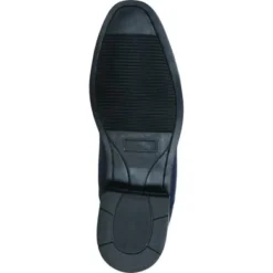 HKM Rijlaarzen Trinity Donkerblauw 40 R/S -Pikeur || Cavallo || Dublin Verkoopwinkel agradi 45081024 10.99be5b