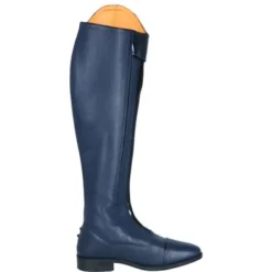 HKM Rijlaarzen Trinity Donkerblauw 40 R/S -Pikeur || Cavallo || Dublin Verkoopwinkel agradi 45081024 6.c35c24