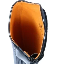 HKM Rijlaarzen Trinity Donkerblauw 40 R/S -Pikeur || Cavallo || Dublin Verkoopwinkel agradi 45081024 9.467b4c