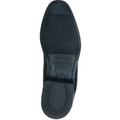 HKM Rijlaarzen Trinity Zwart -Pikeur || Cavallo || Dublin Verkoopwinkel agradi 45081033 10.bb2def