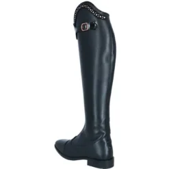 HKM Rijlaarzen Trinity Zwart -Pikeur || Cavallo || Dublin Verkoopwinkel agradi 45081033 3.9a81f1