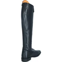 HKM Rijlaarzen Trinity Zwart -Pikeur || Cavallo || Dublin Verkoopwinkel agradi 45081033 5.5a0225