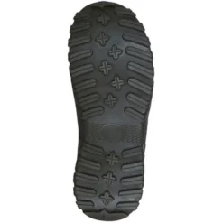 HKM Laarzen Thermo Softopren Bruin/Beige -Pikeur || Cavallo || Dublin Verkoopwinkel agradi 45089520 10.11863c