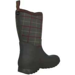 HKM Laarzen Thermo Softopren Bruin/Beige -Pikeur || Cavallo || Dublin Verkoopwinkel agradi 45089520 5.8b195d