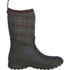 HKM Laarzen Thermo Softopren Bruin/Beige -Pikeur || Cavallo || Dublin Verkoopwinkel agradi 45089520 6.0da731