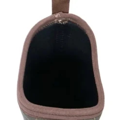 HKM Laarzen Thermo Softopren Bruin/Beige -Pikeur || Cavallo || Dublin Verkoopwinkel agradi 45089520 9.443eec