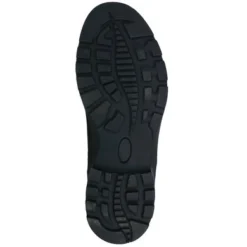 Petrie Rijlaarzen Explorer Winter Zwart -Pikeur || Cavallo || Dublin Verkoopwinkel agradi 45110829 10.d5da8f