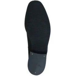 Petrie Rijlaarzen Luca Zwart/Zwart -Pikeur || Cavallo || Dublin Verkoopwinkel agradi 45110925 10.839fe8