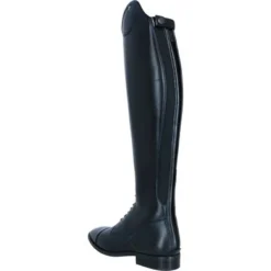 Petrie Rijlaarzen Luca Zwart/Blauw -Pikeur || Cavallo || Dublin Verkoopwinkel agradi 45110973 3.7b2718