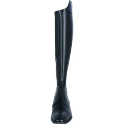 Petrie Rijlaarzen Luca Zwart/Blauw -Pikeur || Cavallo || Dublin Verkoopwinkel agradi 45110973 8.b6ffd8