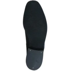 Petrie Rijlaarzen Riva Zwart -Pikeur || Cavallo || Dublin Verkoopwinkel agradi 45111008 10.bbc0e0