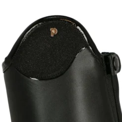 Petrie Rijlaarzen Riva Zwart -Pikeur || Cavallo || Dublin Verkoopwinkel agradi 45111008 11.ec97ed