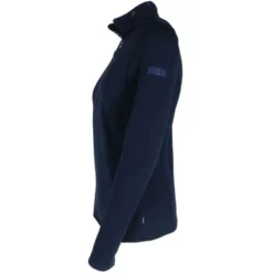 Pikeur Shirt Polartec Sports Night Sky -Pikeur || Cavallo || Dublin Verkoopwinkel agradi 45116731 3.5dec8c