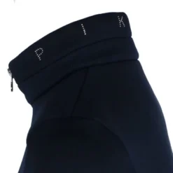 Pikeur Shirt Polartec Sports Night Sky -Pikeur || Cavallo || Dublin Verkoopwinkel agradi 45116731 6.6d70dd