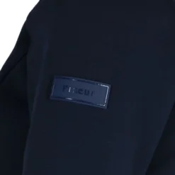 Pikeur Shirt Polartec Sports Night Sky -Pikeur || Cavallo || Dublin Verkoopwinkel agradi 45116731 7.d68384