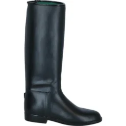 HKM KinderRijlaarzen Met Elastiek Zwart -Pikeur || Cavallo || Dublin Verkoopwinkel agradi a1003679 6.45dc55