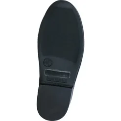 HKM KinderRijlaarzen Met Elastiek Zwart -Pikeur || Cavallo || Dublin Verkoopwinkel agradi a1003679 9.6c6fe5