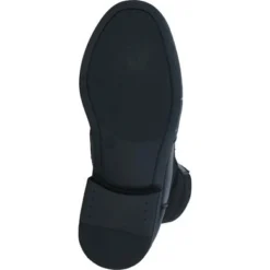 HKM Winterjodphur Alaska Zwart -Pikeur || Cavallo || Dublin Verkoopwinkel agradi a1004015 10.ff91f5