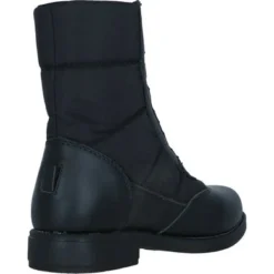 HKM Winterjodphur Alaska Zwart -Pikeur || Cavallo || Dublin Verkoopwinkel agradi a1004015 5.00e4a3