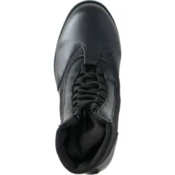 HKM Winterjodphur Alaska Zwart -Pikeur || Cavallo || Dublin Verkoopwinkel agradi a1004015 9.e4e57e