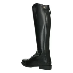 HKM Rijlaarzen New Fashion Zwart -Pikeur || Cavallo || Dublin Verkoopwinkel agradi a1009074 2.ddf7df