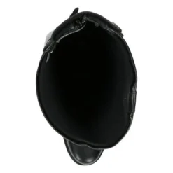 HKM Rijlaarzen New Fashion Zwart -Pikeur || Cavallo || Dublin Verkoopwinkel agradi a1009074 8.10c12b