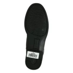 HKM Rijlaarzen New Fashion Zwart -Pikeur || Cavallo || Dublin Verkoopwinkel agradi a1009074 9.01c844