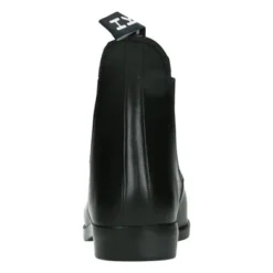 HKM Jodhpurs Rubber Zwart -Pikeur || Cavallo || Dublin Verkoopwinkel agradi a1012163 3.1dd253