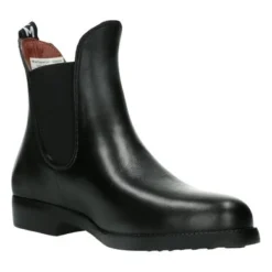 HKM Jodhpurs Rubber Zwart -Pikeur || Cavallo || Dublin Verkoopwinkel agradi a1012163 6.a65707
