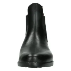 HKM Jodhpurs Rubber Zwart -Pikeur || Cavallo || Dublin Verkoopwinkel agradi a1012163 7.d9d200