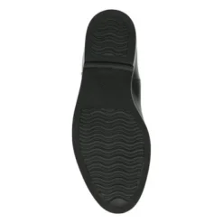 HKM Jodhpurs Rubber Zwart -Pikeur || Cavallo || Dublin Verkoopwinkel agradi a1012163 9.e89594