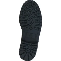 BR Jodhpurs Alaska II Nubuck Met Rubber Zool Winter Bruin -Pikeur || Cavallo || Dublin Verkoopwinkel agradi a1013824 10.ddedc7