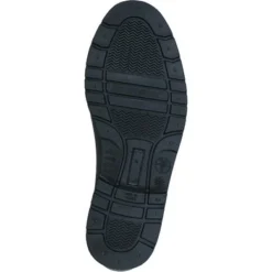 Jodhpurs Starter Zwart -Pikeur || Cavallo || Dublin Verkoopwinkel agradi a1070692 10.763621