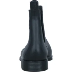 Jodhpurs Starter Zwart -Pikeur || Cavallo || Dublin Verkoopwinkel agradi a1070692 4.72ebd7