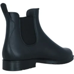 Jodhpurs Starter Zwart -Pikeur || Cavallo || Dublin Verkoopwinkel agradi a1070692 5.4e4ebf