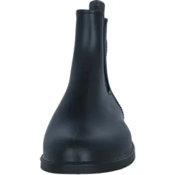 Jodhpurs Starter Zwart -Pikeur || Cavallo || Dublin Verkoopwinkel agradi a1070692 8.db6888