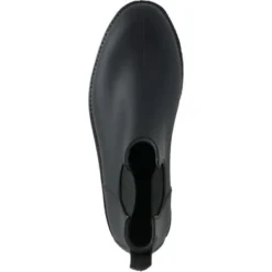 Jodhpurs Starter Zwart -Pikeur || Cavallo || Dublin Verkoopwinkel agradi a1070692 9.0b3ae9