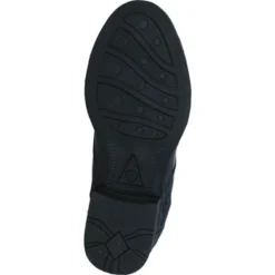 Imperial Riding Laars Colorado Normaal Black 37 -Pikeur || Cavallo || Dublin Verkoopwinkel agradi a1075001 9.baee50