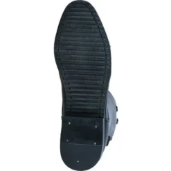 HKM Rijlaarzen Valencia Zwart -Pikeur || Cavallo || Dublin Verkoopwinkel agradi a1079194 10.89a4ae