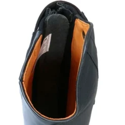 HKM Rijlaarzen Valencia Zwart -Pikeur || Cavallo || Dublin Verkoopwinkel agradi a1079194 9.917869