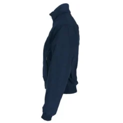 Ariat Ladies Waterproof Stable Jacket Navy 7 Ariat Ladies Waterproof Stable Jacket Navy -Pikeur || Cavallo || Dublin Verkoopwinkel agradi a1104178 2.2a8f3f